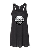 blackheather_design2