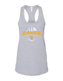 athleticheather_design1