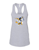 athleticheather_design2