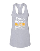 athleticheather_design3