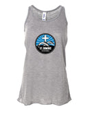 athleticheather_design1