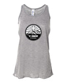 athleticheather_design2