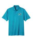 HES Promise Drifit Polo