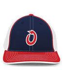 River Otters Team Hat