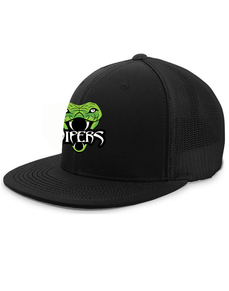 Vipers 2023 Team Hat