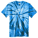 South Shelby Tie Dye T-Shirt