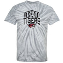Canton Soccer 2022 Tie Dye Tee