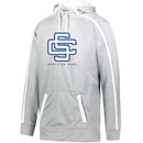 Culver Marching Band Tonal Hoodie
