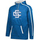 Culver Marching Band Tonal Hoodie