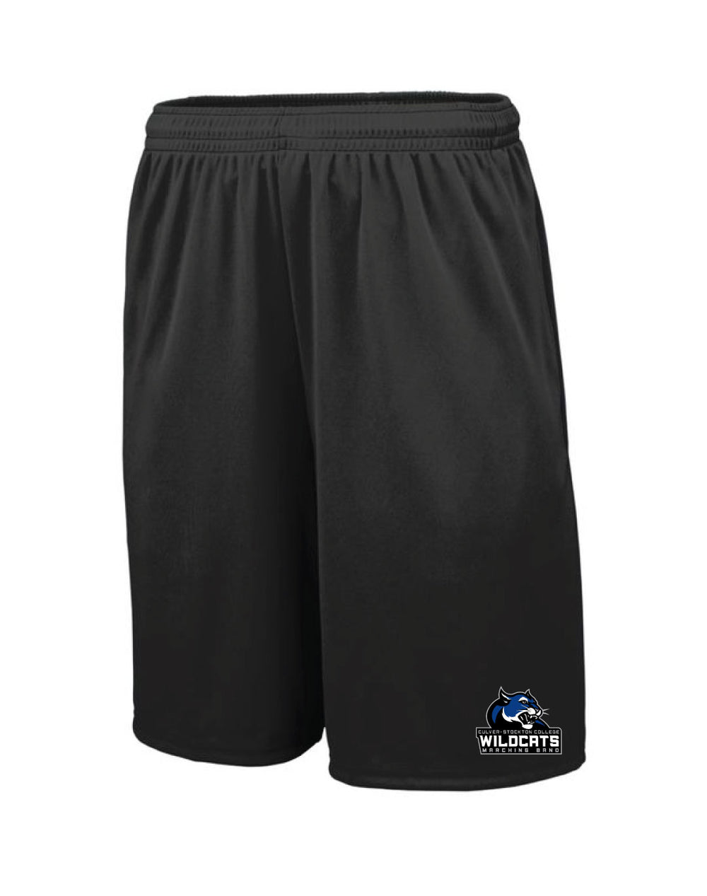 trainingblack_0ef9703a-c274-