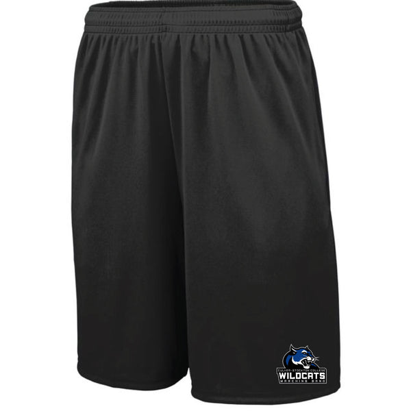 trainingblack_0ef9703a-c274-