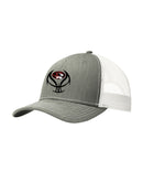 Canton Basketball 2022-2023 Snapback Hat