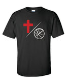 COH Elite 2024 T-Shirt