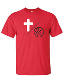 COH Elite 2024 T-Shirt