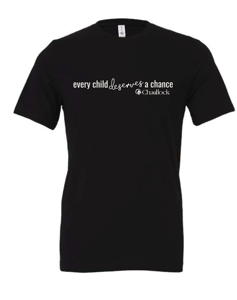 Chaddock Softstyle T-Shirt