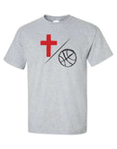 COH Elite 2024 T-Shirt