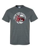 Canton Basketball 2022-2023 T-Shirt