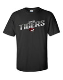 Canton Tigers T-Shirt