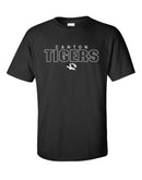 Canton Tigers T-Shirt