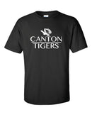 Canton Tigers T-Shirt