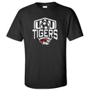 Canton Soccer 2022 T-Shirt
