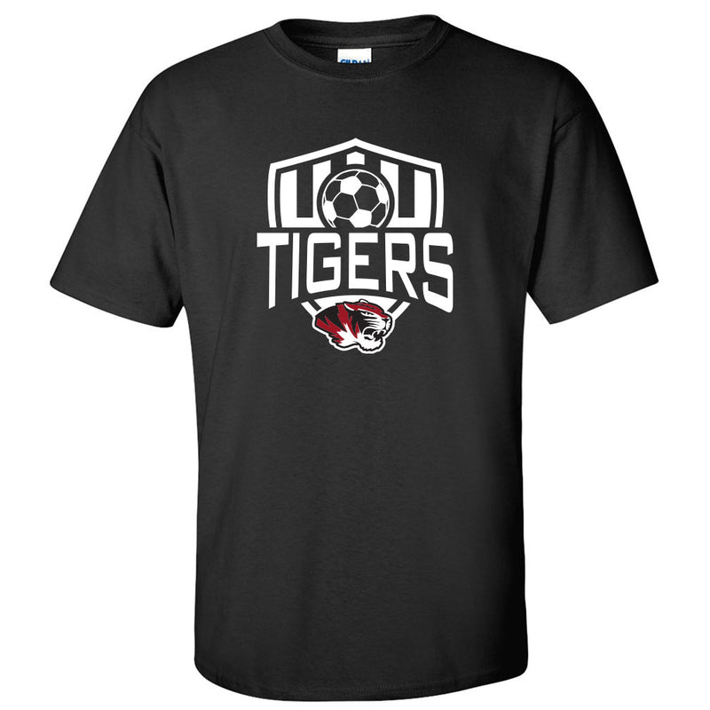 Canton Soccer 2022 T-Shirt