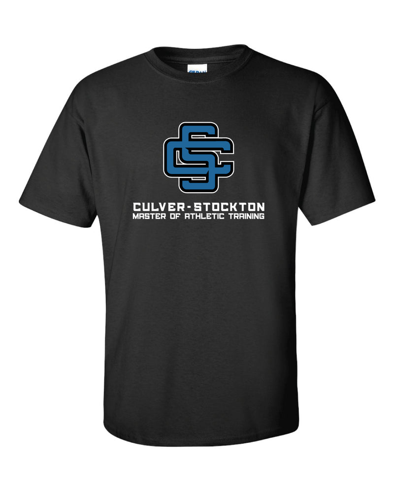 CSC Athletic Training 2022 T-Shirt