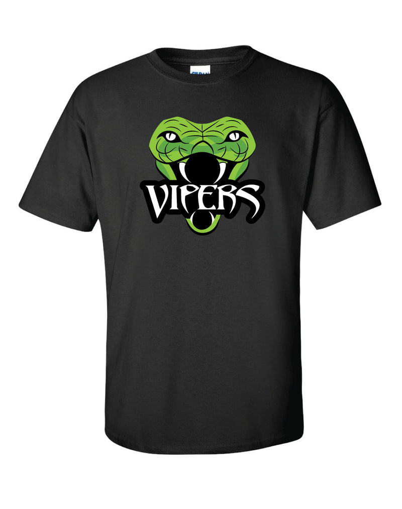 Vipers 2023 T-Shirt