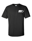 Sharkey Transportation T-Shirt