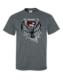 Canton Basketball 2022-2023 T-Shirt