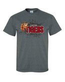 Canton Basketball 2022-2023 T-Shirt