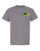 Sharkey Transportation T-Shirt