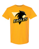 Troy First Christian Academy T-Shirt