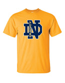 Blessed Sacrament T-Shirt