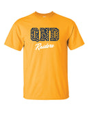 Blessed Sacrament T-Shirt