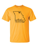 NEMO Beekeeper Association T-Shirt