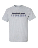 Blessed Sacrament T-Shirt