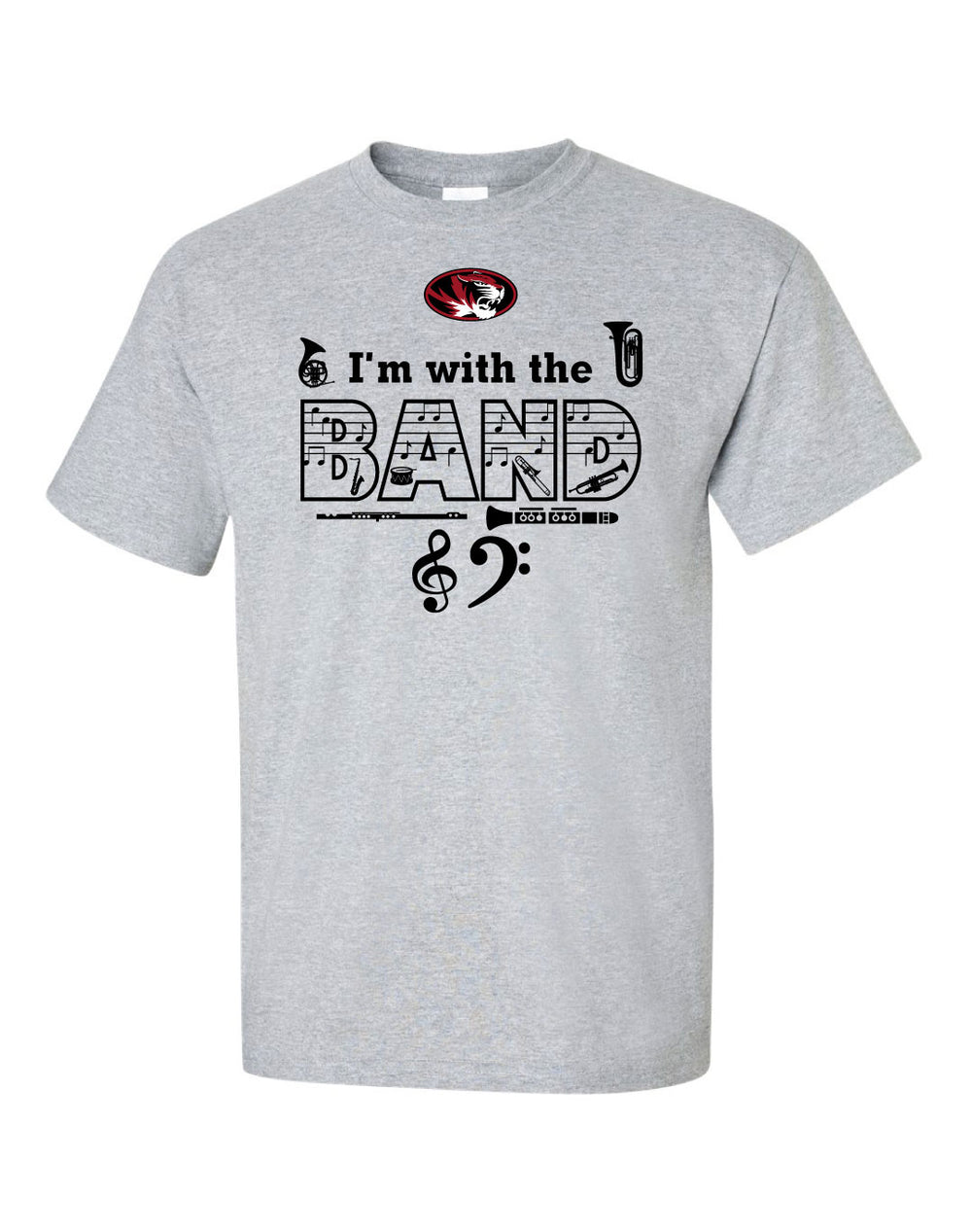 tshirtgrey1_66b77c83-26fe-4aa0