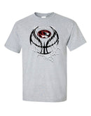 Canton Basketball 2022-2023 T-Shirt