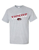 Canton Tigers T-Shirt
