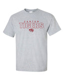 Canton Tigers T-Shirt