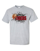 Canton Basketball 2022-2023 T-Shirt