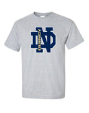 Blessed Sacrament T-Shirt