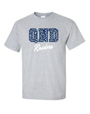 Blessed Sacrament T-Shirt