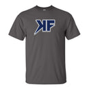 KForce Softball T-Shirt