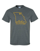 NEMO Beekeeper Association T-Shirt