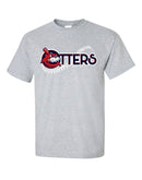 River Otters T-Shirt