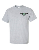 Lewis County 4-H Shooting Sports T-Shirt