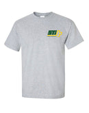 Sharkey Transportation T-Shirt