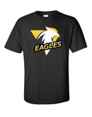 Troy First Christian Academy T-Shirt